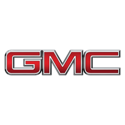 GMC
