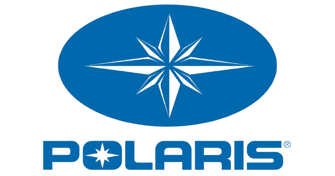 Polaris