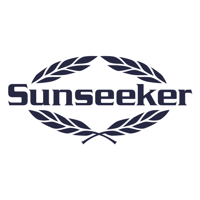 Sunseeker