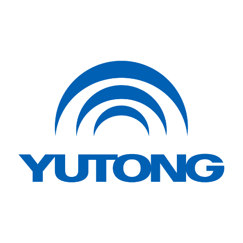 Yutong