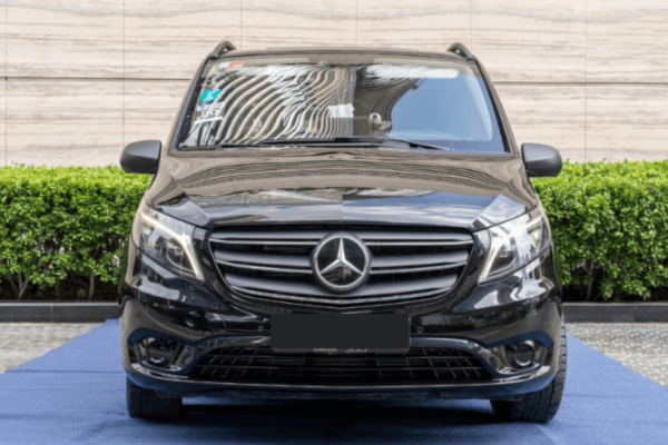 Chauffeur Driven Car Rental Dubai Chauffeur Driven Car Rental Dubai
