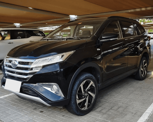 7 Seater Car rental dubai 7 Seater Car rental dubai