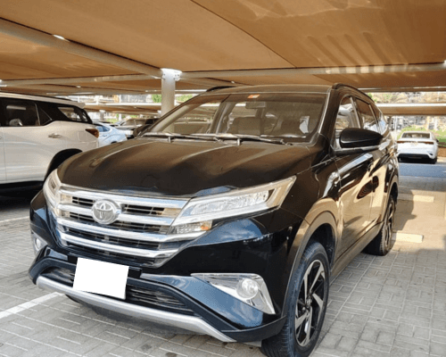 7 seater car rental in dubai 7 seater car rental in dubai