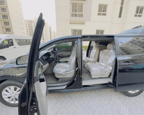 7 seater car rental dubai 7 seater car rental dubai